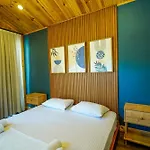 Marimare Beach & Bungalow