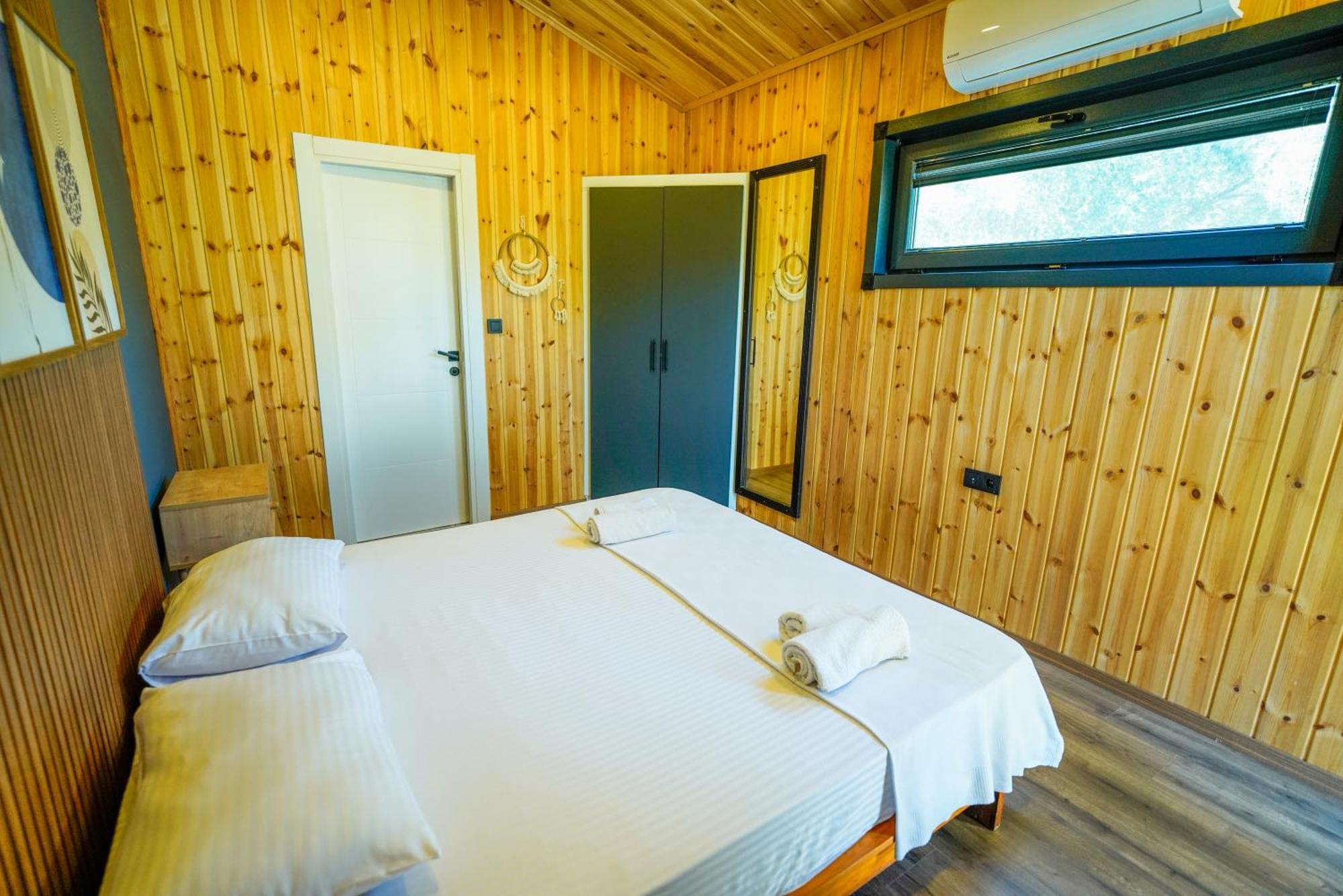 Hotel Marimare &