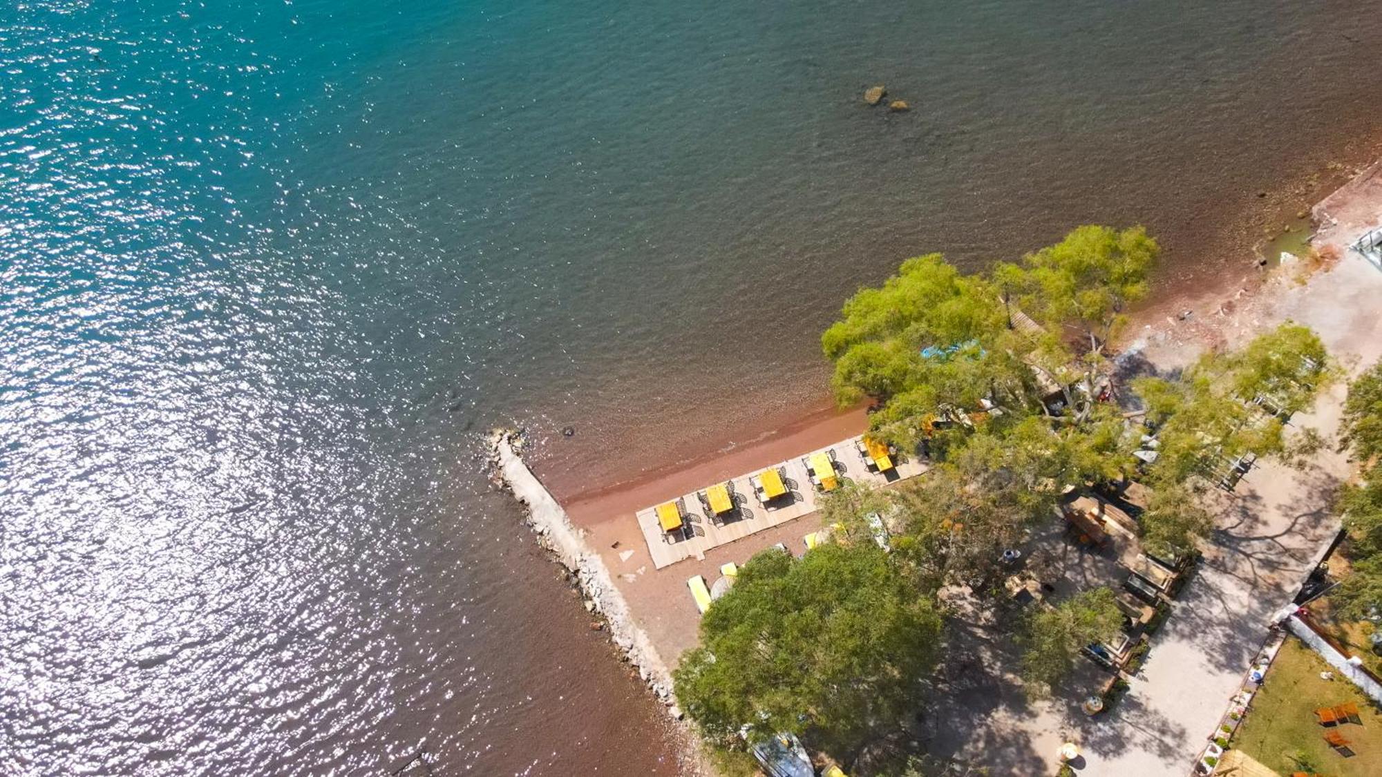 Marimare & * Marmaris